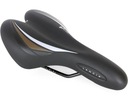 SEDLO SELLE ROYAL LANCIA PROFESIONÁLNE - GÉLOVÉ