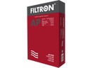 FILTER AIR FILTRON AP022 FOR FIAT AP 022 photo 3 - milautoparts-fr.ukrlive.com