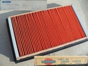 FORD MAVERICK 2.4 EFI FILTER AIR ORIGINAL 1958604 photo 1 - milautoparts-fr.ukrlive.com