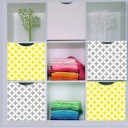 МЕБЕЛЬНЫЙ ШПОН САМОКЛЕЯЩАЯСЯ ИЗ ФОЛЬГИ УЗОРЫ 45Х100см