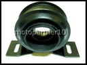 FIXATION D'ARBRE CHRYSLER 4X4 VOYAGER DODGE CARAVAN photo 3 - milautoparts-fr.ukrlive.com