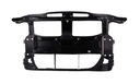 BELT FRONT REINFORCER BMW 3 (E92/E93) 06-10 NEW CONDITION photo 1 - milautoparts-fr.ukrlive.com