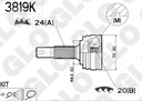 COUDE CITROEN C1 PEUGEOT 107 TOYOTA AYGO 1.4 HDI photo 2 - milautoparts-fr.ukrlive.com