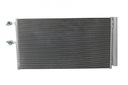 VOLVO XC90 15-18 AIR CONDITIONING 31686413 / 380MM photo 1 - milautoparts-fr.ukrlive.com