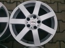 DISQUES D'ALLIAGE LEGER BMW 17 SÉRIE 5 E60XD E61XD F07 GT F10 F11 photo 9 - milautoparts-fr.ukrlive.com