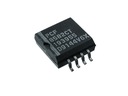 PCF8582 SO8 PHILIPS PCF8582CT EEPROM 256b для 2шт.