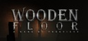 WOODEN FLOOR STEAM KEY KĽÚČ KÓD