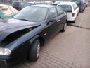 GÉNÉRATEUR ALFA ROMEO 156 1.6B -WSZYSTKIE PIÈCES DÉTACHÉES photo 1 - milautoparts-fr.ukrlive.com