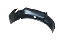 AUDI A3 8L 96-03 WHEEL ARCH COVER FRONT FRONT LEFT NEW photo 1 - milautoparts-fr.ukrlive.com