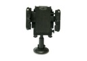 BRACKET AUTO FOR PHONE NAVIGATION - A71632 photo 3 - milautoparts-fr.ukrlive.com