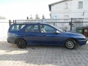 MECHANISM GLASS LEFT FRONT RENAULT LAGUNA I UNIVERSAL photo 5 - milautoparts-fr.ukrlive.com