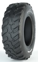 MITAS MPT21 405/70 R20 (16,0/70R20) 152 J TL Šírka pneumatiky 16.00"