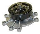 PUMP WATER JEEP GRAND CHEROKEE WK WH 3.7 4.7 05-10 photo 1 - milautoparts-fr.ukrlive.com