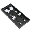 МУЖСКАЯ БЕЛАЯ РЕМНЯ