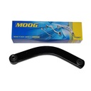 MOOG ÉTAT NOUVEAU LEVIER ARRIÈRE VECTRA C SIGNUM SAAB 93 BANANE photo 1 - milautoparts-fr.ukrlive.com