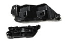 SEDICI / SX4 06-14, FIXATION SOUPPORT PARE-CHOCS GAUCHE photo 1 - milautoparts-fr.ukrlive.com