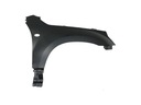 WING FRONT SUZUKI GRAND VITARA JT 2005-2014 R photo 1 - milautoparts-fr.ukrlive.com