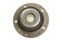 SET BEARING WHEELS SKF 407 SW photo 2 - milautoparts-fr.ukrlive.com