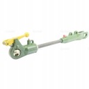 Подъемный рычаг John Deere AR44552