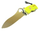 Záchranný nôž Victorinox Rescue Tool 0.8623.MWN žltý Značka Victorinox