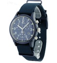 Zegarek męski Timex TW2R67600 Mechanizm kwarcowy