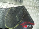 8R0827933C SPOILER REAR FACING BOOT AUDI Q5 8R photo 4 - milautoparts-fr.ukrlive.com