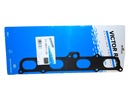 GASKET MANIFOLD SSAC. OPEL OPEL VECTRA C TURBO 2,0 Z20NET RNZ photo 4 - milautoparts-fr.ukrlive.com