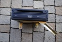 BMW MK4 DVD READER NAVIGATION E46 E39 E53 X3 X5 photo 1 - milautoparts-fr.ukrlive.com