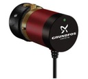 GRUNDFOS POMPA C.W.U. COMFORT UP 15-14B PM