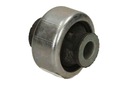 BUSHING SWINGARM RENAULT LAGUNA II 1.9 DCI (BG08. BG photo 9 - milautoparts-fr.ukrlive.com