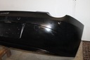 BUMPER REAR BMW Z4 E85 04- 51127016068 photo 5 - milautoparts-fr.ukrlive.com