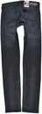 LEE nohavice SLIM low BLUE jeans LUKE _ W29 L32 Veľkosť 29/32