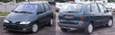 ATTELAGE ATTELAGE RENAULT MEGANE SCENIC I+DIESEL E20 photo 2 - milautoparts-fr.ukrlive.com