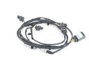 ORIGINAL WIRE ASSEMBLY SENSORS PARKTRONIC REAR BMW X6 E71 photo 2 - milautoparts-fr.ukrlive.com