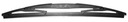 WIPER BLADE REAR SUBARU TRIBECA TOYOTA COROLLA E12 photo 1 - milautoparts-fr.ukrlive.com