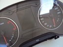 DASHBOARD AUDI A3 2012- 8V0920860H photo 3 - milautoparts-fr.ukrlive.com