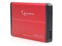 obudowa kieszeń USB 3.0 HDD SSD 2,5' SATA Szczecin Kod producenta EE2-U3S-2-R