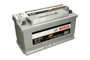 ACCUMULATEUR 100AH 830A SILVER S5 P+ BOSCH ACCUMULATEUR BOSCH 0 092 S50 130 photo 4 - milautoparts-fr.ukrlive.com