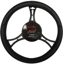 HONDA LEGEND COVER ON STEERING WHEEL FACING photo 1 - milautoparts-fr.ukrlive.com