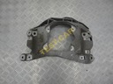 AUDI A6 A8 D4 SUPPORT FIXATION BOÎTES 4G0399263E photo 1 - milautoparts-fr.ukrlive.com