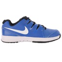 Кроссовки NIKE VAPOR COURT 37.5 ТЕННИС 633307 401 TRENIN