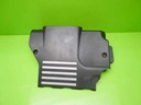 PROTECTION COVERING ENGINE BMW 3 E46 320D 2.0D M47 photo 2 - milautoparts-fr.ukrlive.com