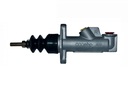 Brzdové čerpadlo OBP pre ručné hydraulické 0,625 Kvalita dielov (podľa GVO) Q - originál, s výrobným logom (OEM, OES)