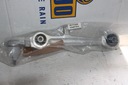 SWINGARM BOTTOM VW PASSAT AUDI A6 A4 4D0407151 A photo 1 - milautoparts-fr.ukrlive.com