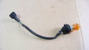 NISSAN TIIDA BRACKET DIRECTION INDICATOR LAMPS FRONT photo 1 - milautoparts-fr.ukrlive.com