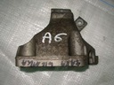 BRACKET MOUNTING MOUNTING AUDI A6 2,7 TDI 05R 4F0 photo 1 - milautoparts-fr.ukrlive.com