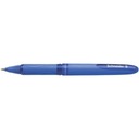 Guľôčkové pero SCHNEIDER ONE HYBRID C 0.3mm, NEBIE Kód výrobcu SR183103