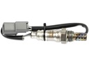 ЛЯМБДА-ЗОНД HONDA CIVIC V VI 94-2001 1,4 1,5 1,6