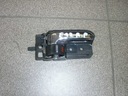 TOYOTA COROLLA E12 5D HANDLE WEW. RIGHT FRONT photo 1 - milautoparts-fr.ukrlive.com