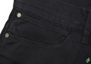 WRANGLER nohavice REGULAR straight SARA W26 L32 Stredová část (výška v páse) vysoká